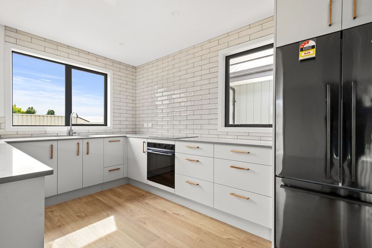 Photo of property in 16 Bantry Street, Alexandra, 9320