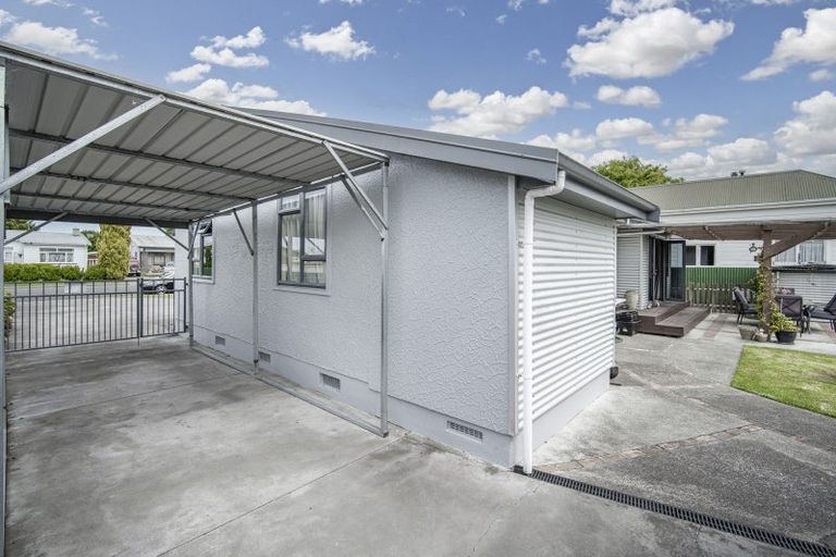 Photo of property in 1014 Waipuna Street, Mahora, Hastings, 4120