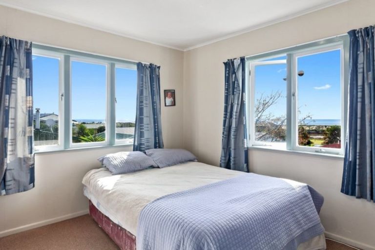 Photo of property in 72c Pakeha Street, Matata, Whakatane, 3194