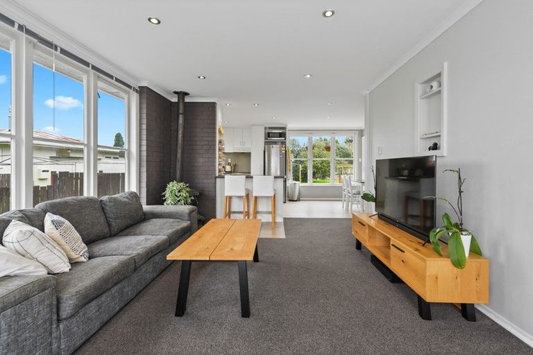 Photo of property in 8 Havelock Road, Ngaruawahia, 3720