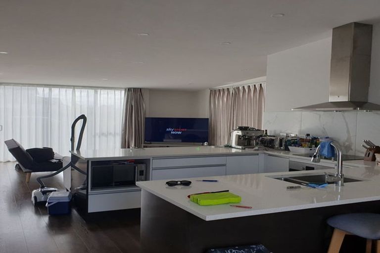 Photo of property in 18 Piripono Crescent, Pukekohe, 2120