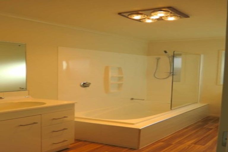 Photo of property in 8 Tosland Street, Wigram, Christchurch, 8042