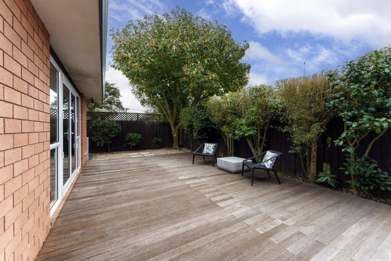 Photo of property in 17a Trafford Street, Harewood, Christchurch, 8051