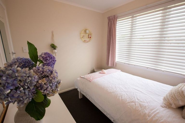 Photo of property in 1/69 Gibraltar Street, Howick, Auckland, 2014