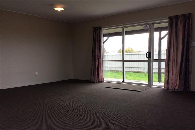 Photo of property in 33a Tarbet Street, Flaxmere, Hastings, 4120