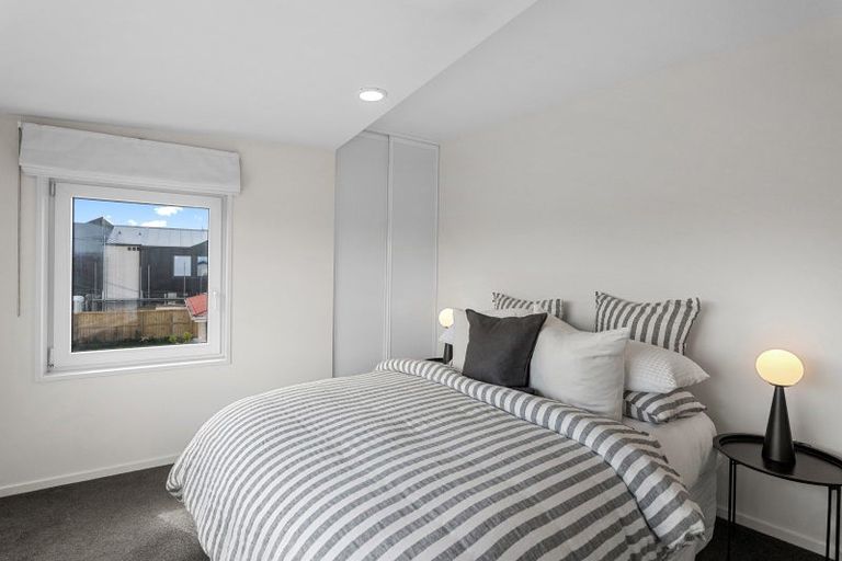 Photo of property in 1/6 Feilding Street, Addington, Christchurch, 8024