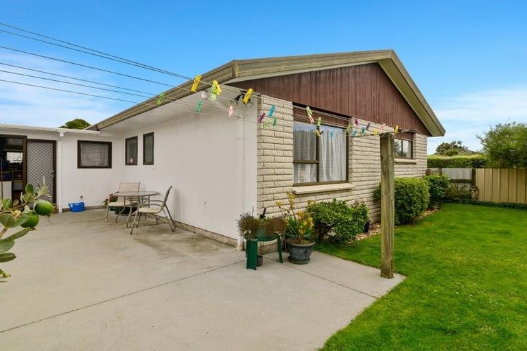 Photo of property in 1/50 James Street, Glenholme, Rotorua, 3010