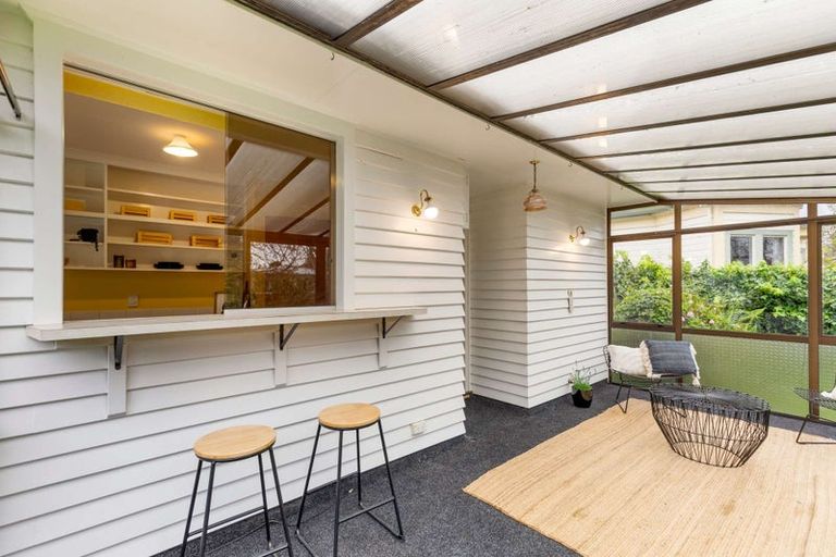 Photo of property in 23 Willis Street, Whanganui East, Whanganui, 4500