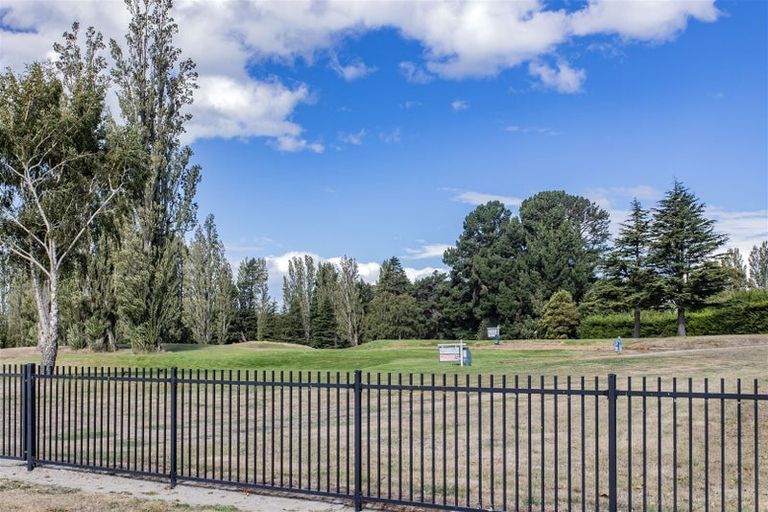 Photo of property in 61 Ruapani Street, Marshland, Christchurch, 8083