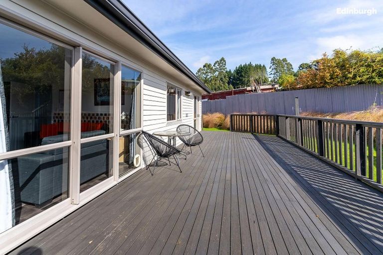 Photo of property in 1b Mulberry Lane, Bradford, Dunedin, 9011