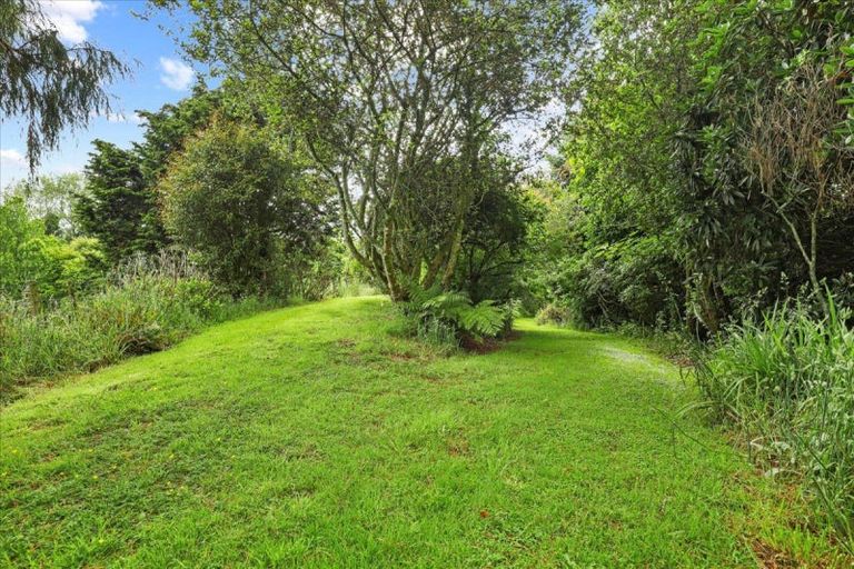 Photo of property in 488 Tapuwae Road, Maniaiti / Benneydale, Te Kuiti, 3987