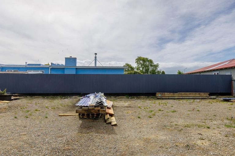 Photo of property in 8 George Street, Waimate, 7924