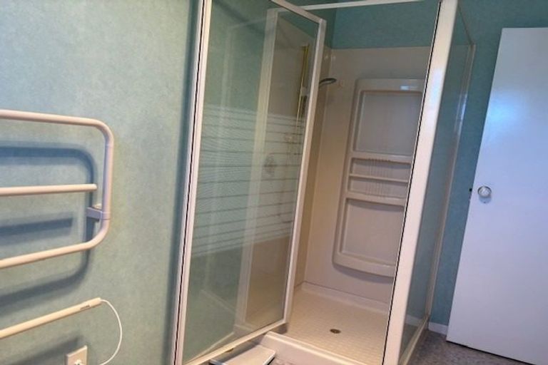 Photo of property in 26 Hakatere Drive, Wakanui, Ashburton, 7777