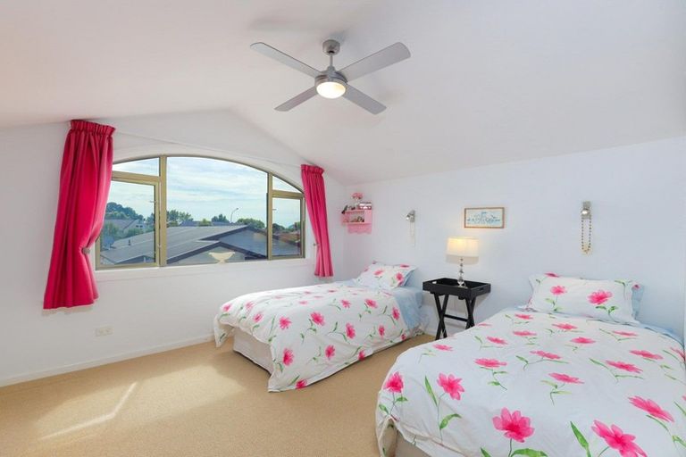 Photo of property in 2 Cambria Street, The Wood, Nelson, 7010