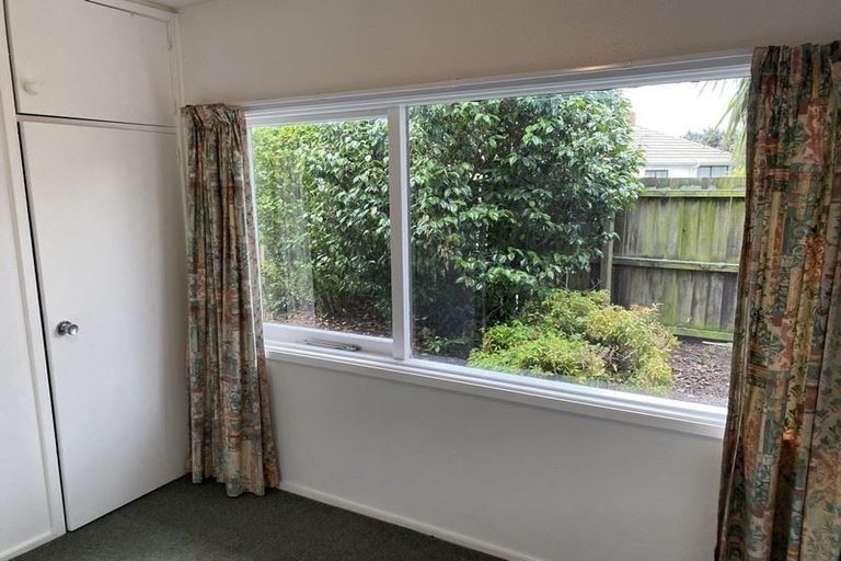Photo of property in 146a Yaldhurst Road, Sockburn, Christchurch, 8042