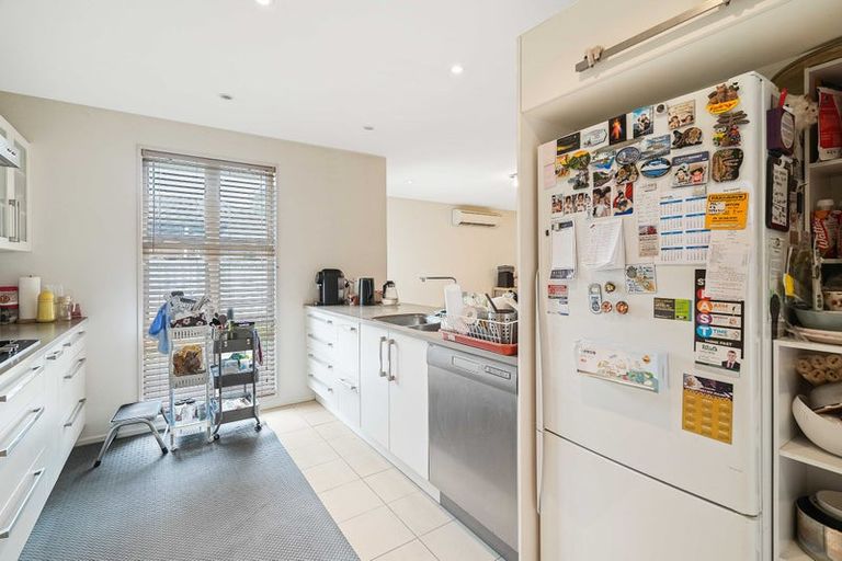 Photo of property in 24 Dinton Street, Russley, Christchurch, 8042