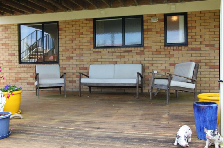 Photo of property in 372 Whangarei Heads Road, Tamaterau, Whangarei, 0174