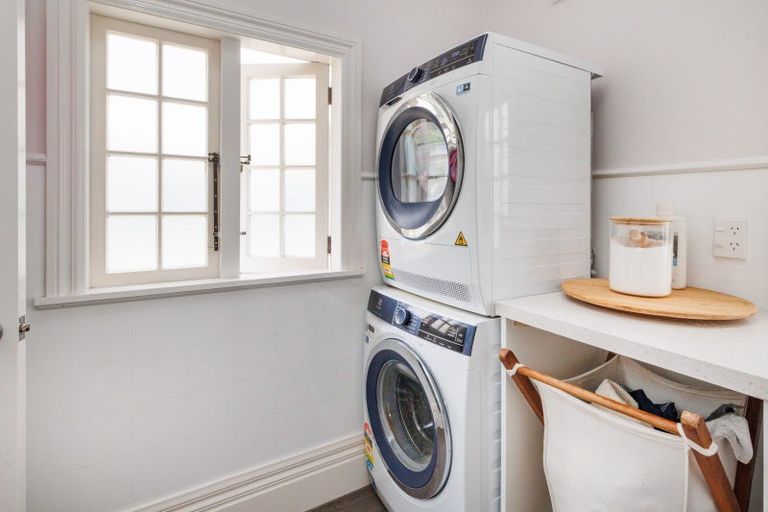 Photo of property in 1351 Pohangina Road, Pohangina, Ashhurst, 4884