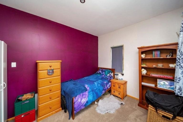 Photo of property in 2952 Eltham Road, Opunake, 4682