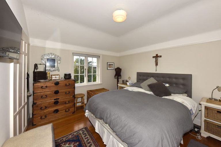 Photo of property in 374 Papanui Road, Strowan, Christchurch, 8052