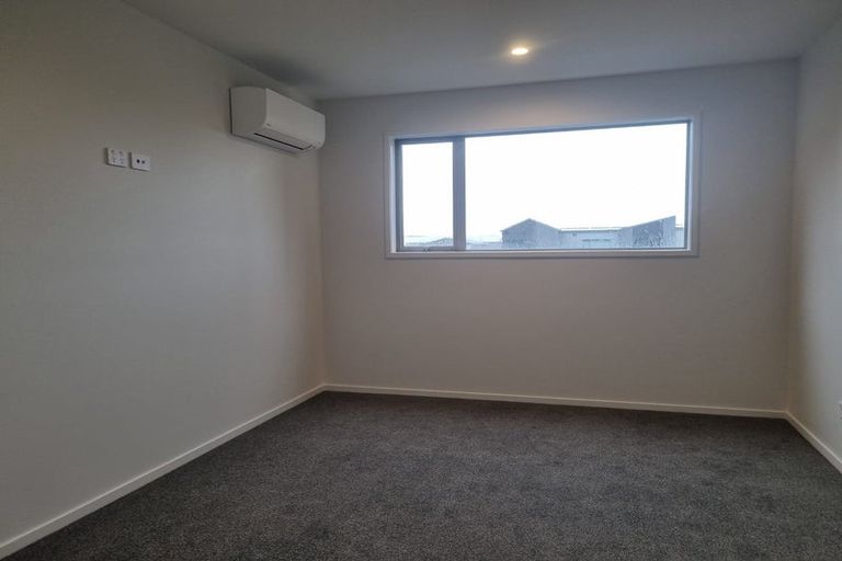 Photo of property in 10 Selkirk Lane, Hamilton Lake, Hamilton, 3204