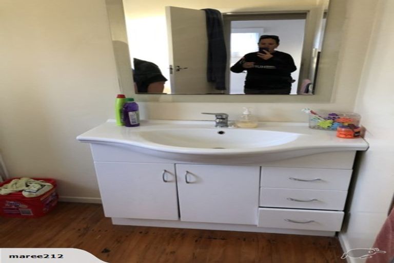 Photo of property in 1/122 Gray Avenue, Papatoetoe, Auckland, 2024