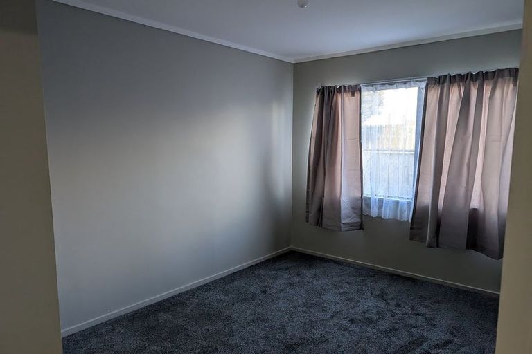 Photo of property in 84 Browns Road, Manurewa, Auckland, 2102