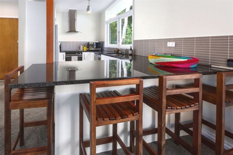 Photo of property in 42b Nikau Street, Eastbourne, Lower Hutt, 5013