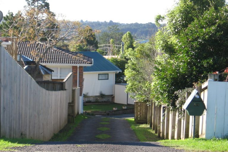 Photo of property in 88 Hetherington Road, Ranui, Auckland, 0612