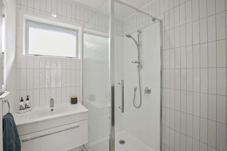 Photo of property in 25a Hartland Place, Welbourn, New Plymouth, 4312