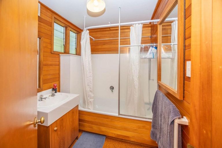 Photo of property in 8 Cook Street, Hamilton East, Hamilton, 3216