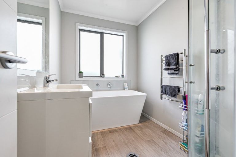 Photo of property in 131 Forest Lake Road, Forest Lake, Hamilton, 3200