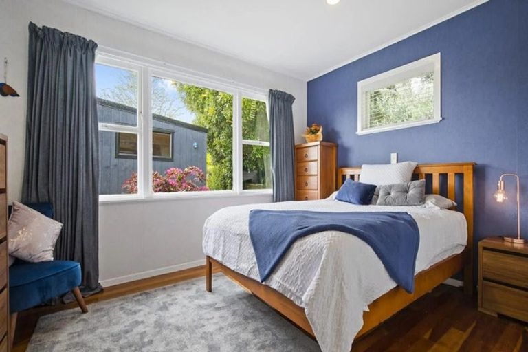 Photo of property in 4 Cotton Place, Opaheke, Papakura, 2113