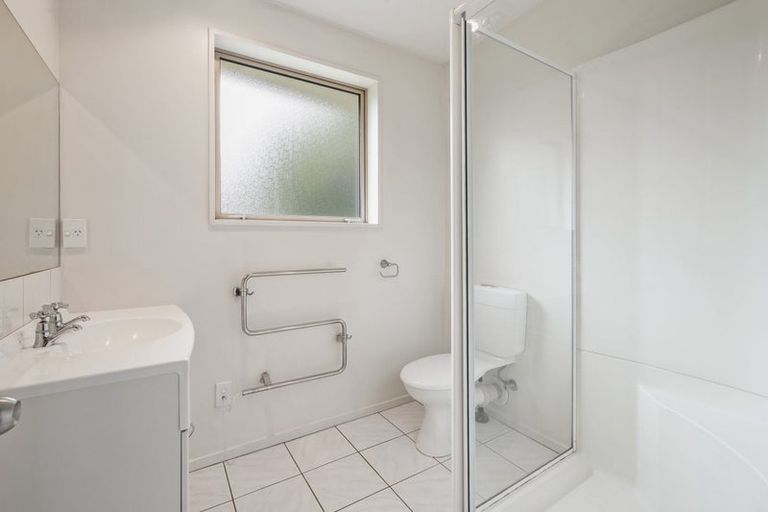 Photo of property in 35 Baltimore Green, Shirley, Christchurch, 8061