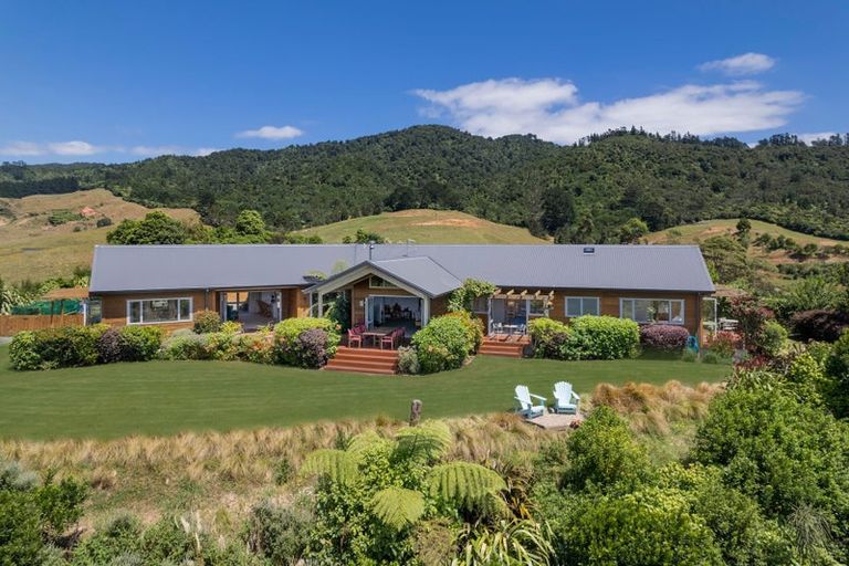 Photo of property in 44a Tye Road, Tahawai, Katikati, 3178