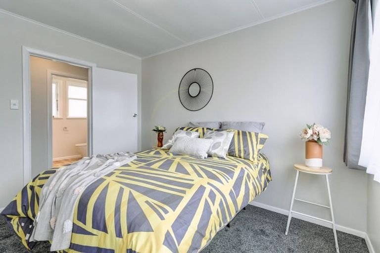 Photo of property in 14 Matamata Place, Otara, Auckland, 2023