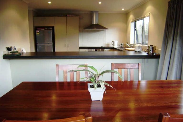 Photo of property in 4 Briar Crescent, Alexandra, 9320