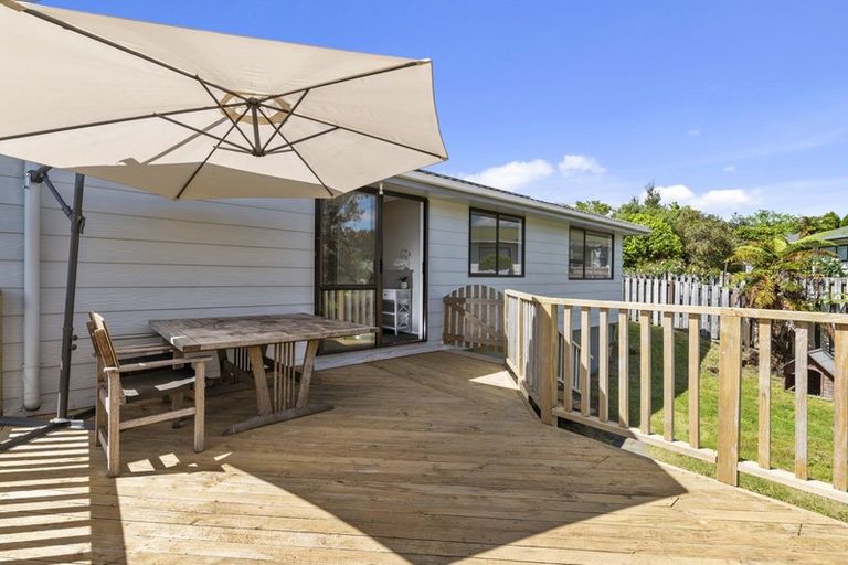 Photo of property in 41 Sunline Place, Ngongotaha, Rotorua, 3010