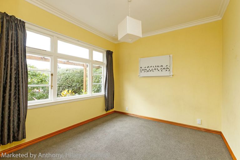 Photo of property in 80 Manawatu Street, Hokowhitu, Palmerston North, 4410