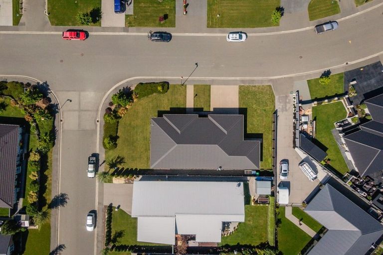 Photo of property in 26 Braebrook Drive, Netherby, Ashburton, 7700