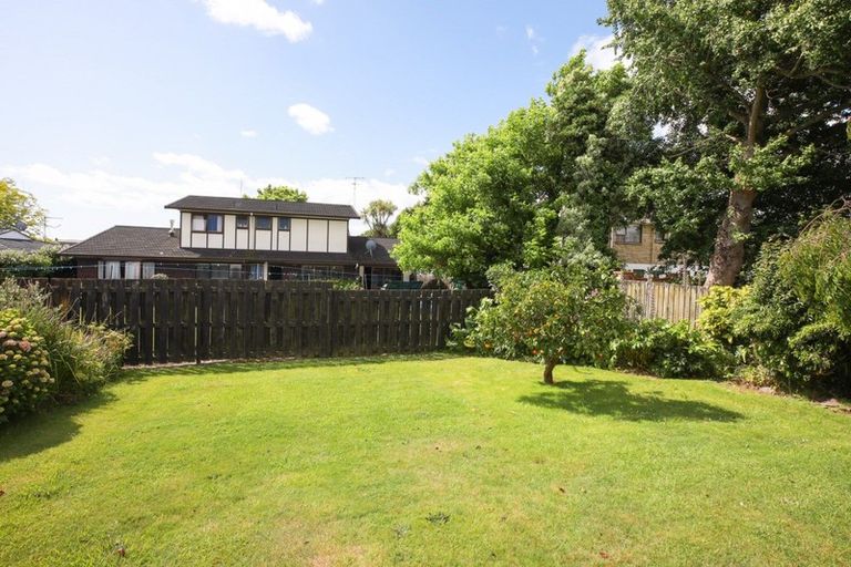 Photo of property in 3 Ellerslie Avenue, Chartwell, Hamilton, 3210