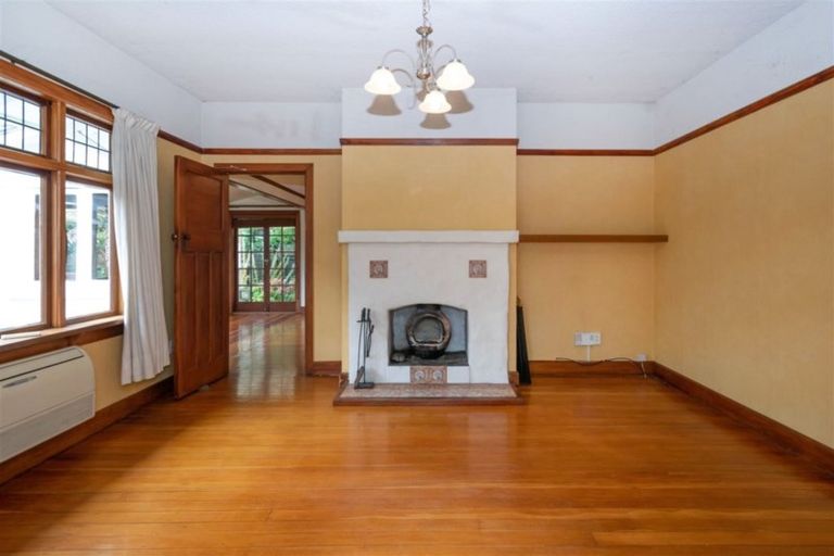 Photo of property in 20 Mclauchlan Street, Springlands, Blenheim, 7201