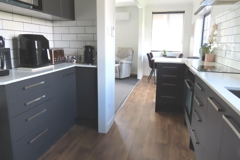 Photo of property in 167 Seddon Street, Pukekohe, 2120