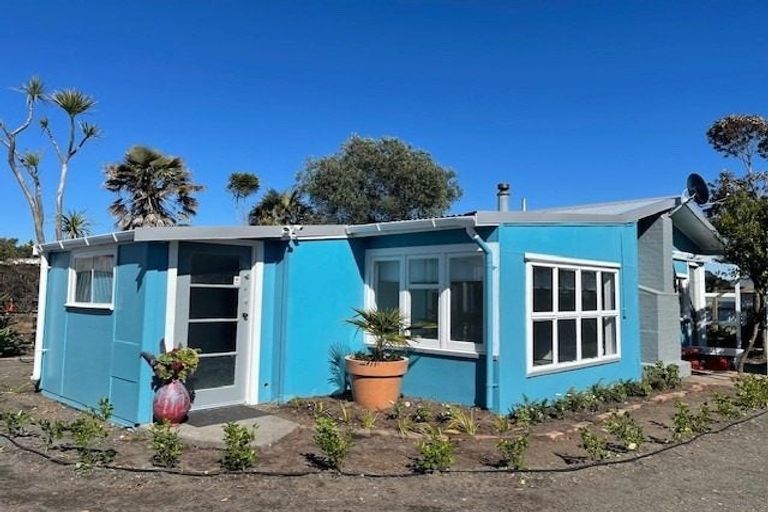 Photo of property in 12 Ferguson Street, Bay View, Napier, 4104