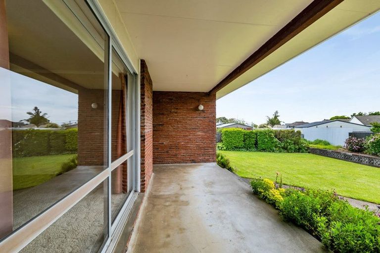 Photo of property in 49c Doralto Road, Frankleigh Park, New Plymouth, 4310