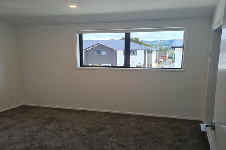 Photo of property in 8/320 Oxford Terrace, Avalon, Lower Hutt, 5011