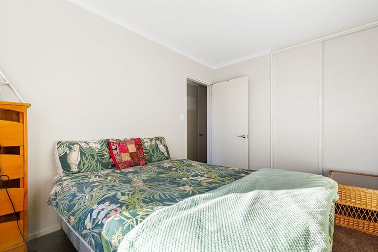 Photo of property in 1/319 Bealey Avenue, Christchurch Central, Christchurch, 8013