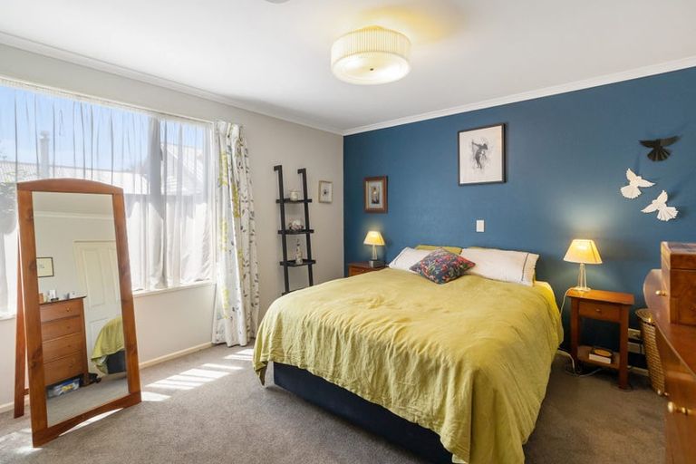 Photo of property in 23a Rathmore Street, West End, Timaru, 7910