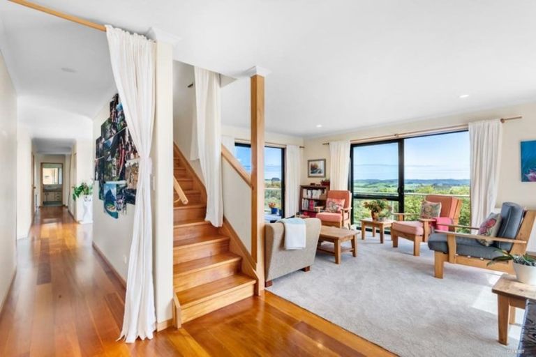 Photo of property in 11 Bald Hill Road, Helensville, Kaukapakapa, 0871