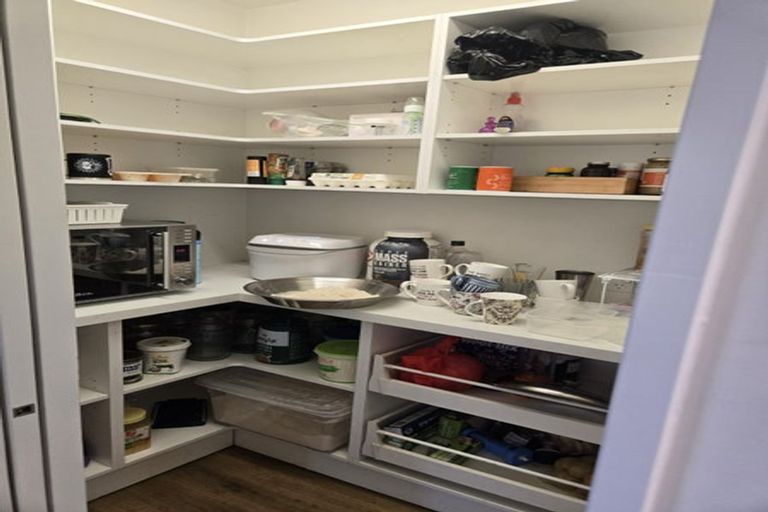 Photo of property in 2 Ensors Road, Opawa, Christchurch, 8023